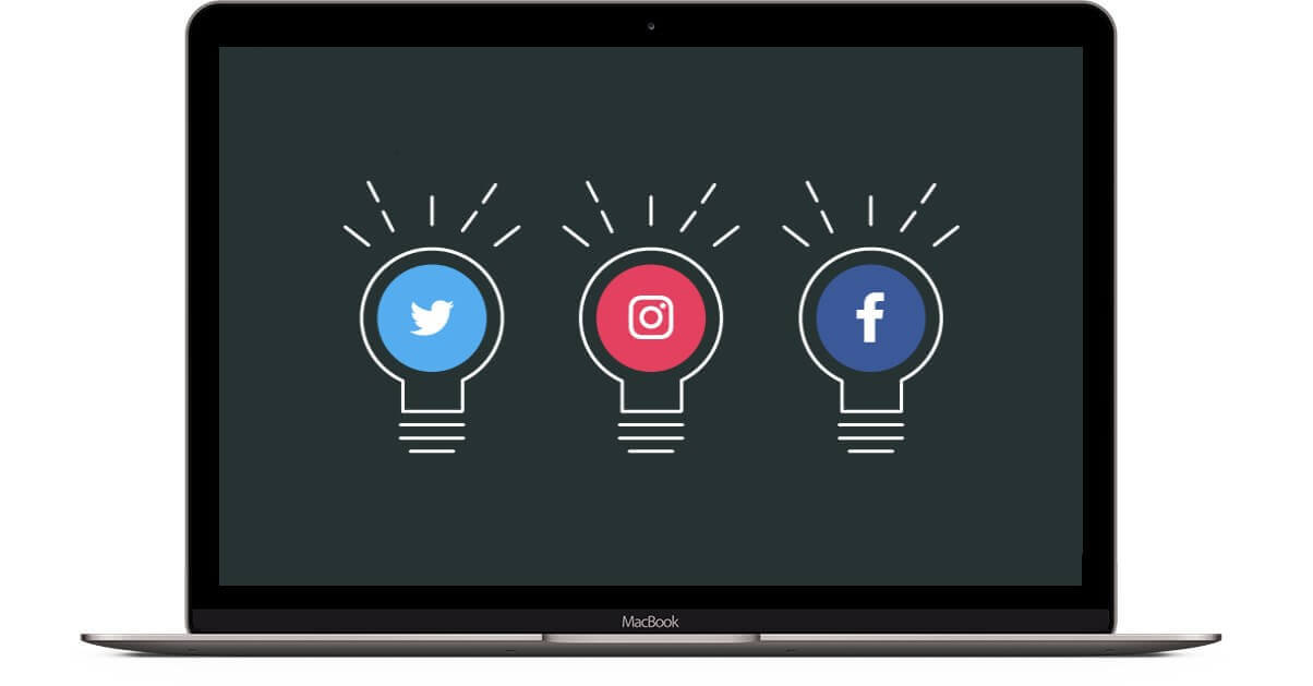 Free Bootstrap Template by uicookies.com